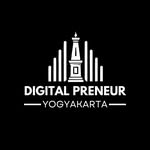 Digital Preneur Yogyakarta