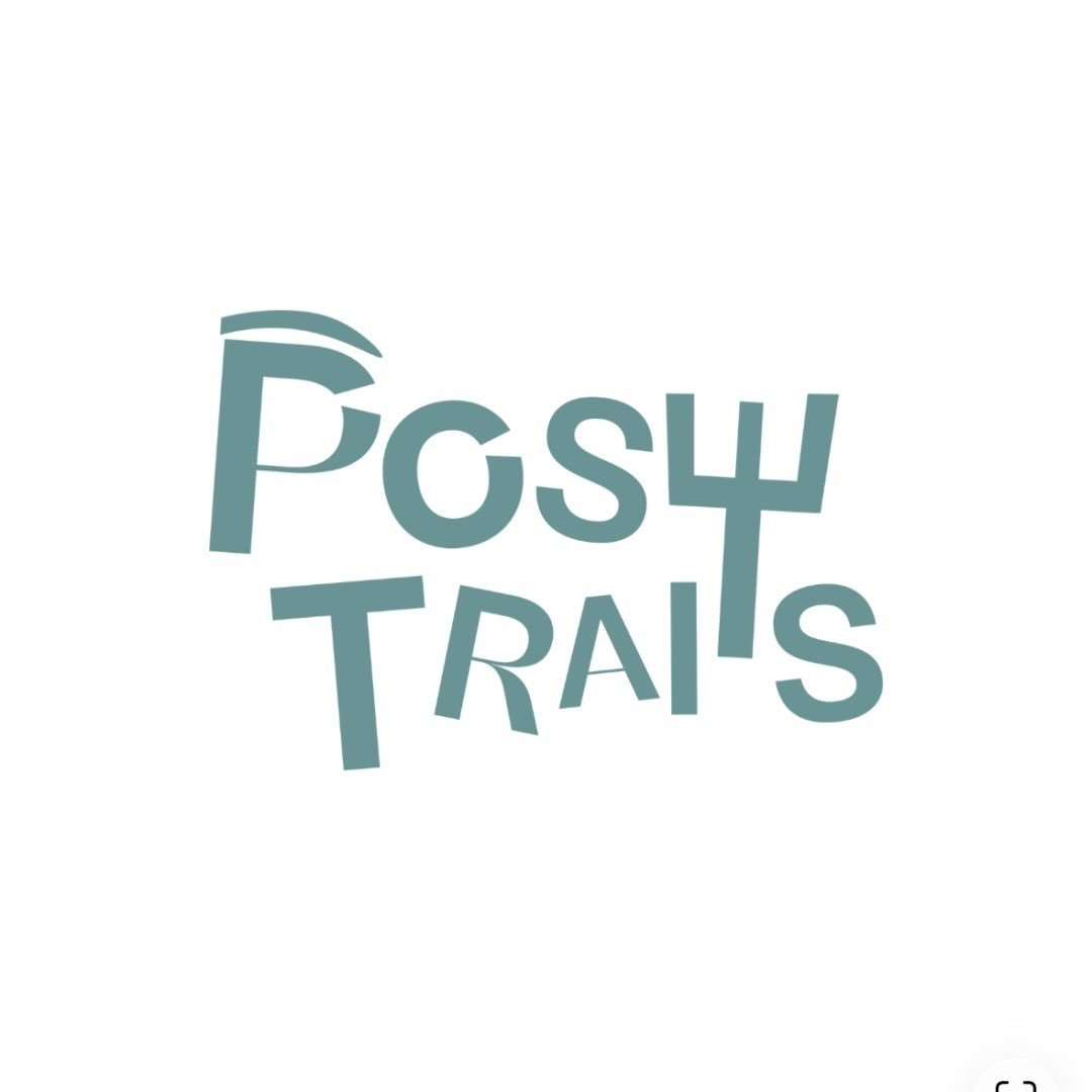 Posetraits