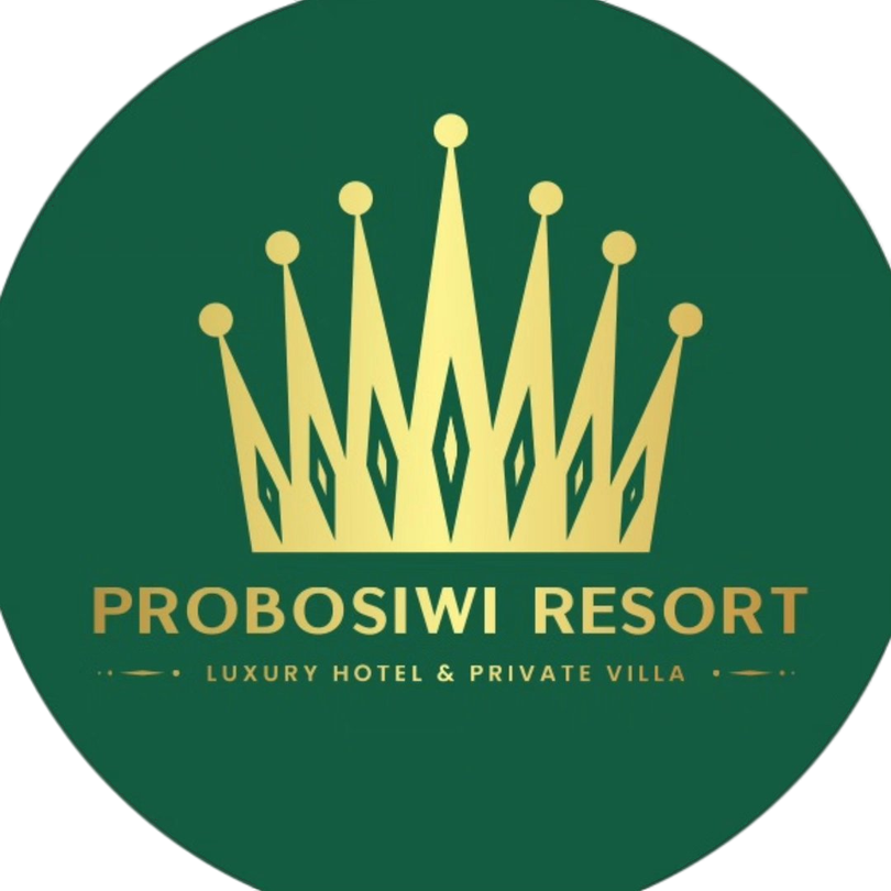 Probosiwi Resort