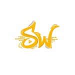 Swarna