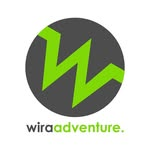 Wira Adventure